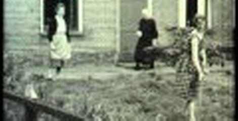 Benneveld