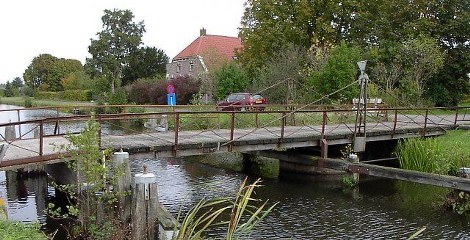 Beilervaart