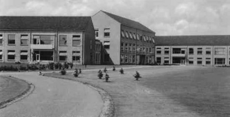 Beileroord