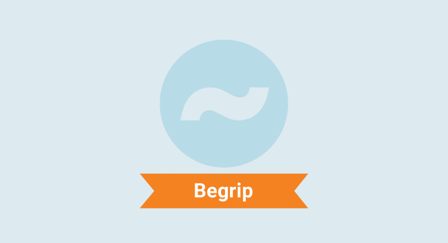 Beilerdingspil