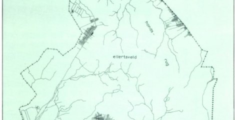 Beekdalen