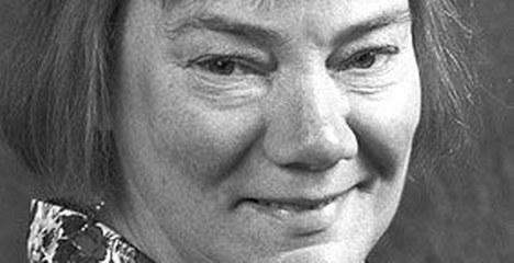Beatrix Emma Aletta (Trix ) van Kuilenburg-Lodder