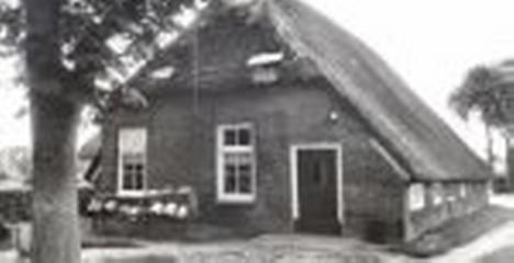 Balinge