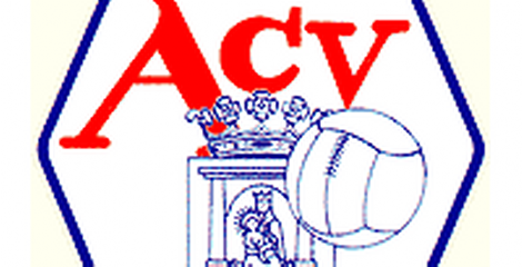 Asser Christelijke Voetbalvereniging