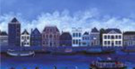 Assen