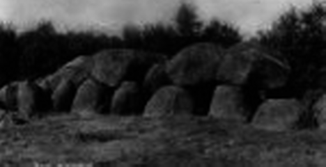 Archeologische Monumentenzorg
