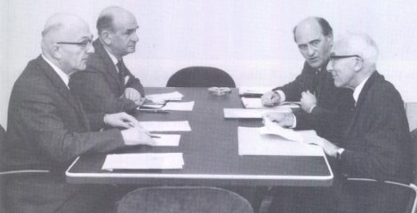 Antonie Kleijn