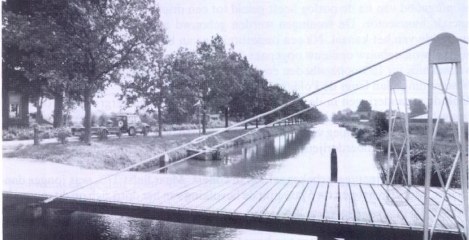 Annerveenschekanaal