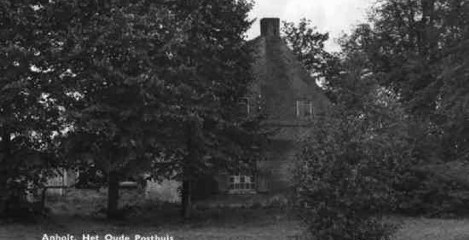 Anholt