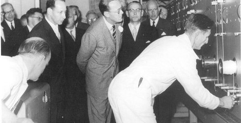 Algemene Kunstzijde Unie (AKU) n.v.