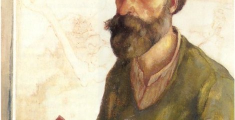 Alfred Karel Maria Hafkenscheid