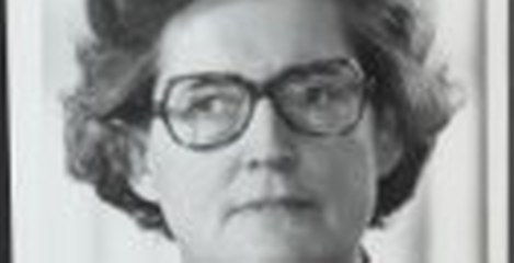 Albertine Petronella (Tineke) Schilthuis