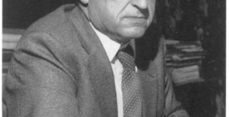 Adriaan Pieter Oele