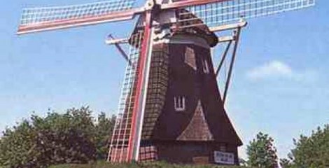 Aalden