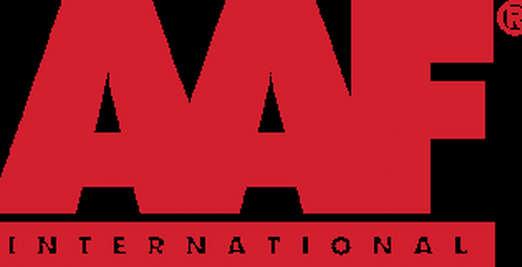 AAF International b.v. Emmen
