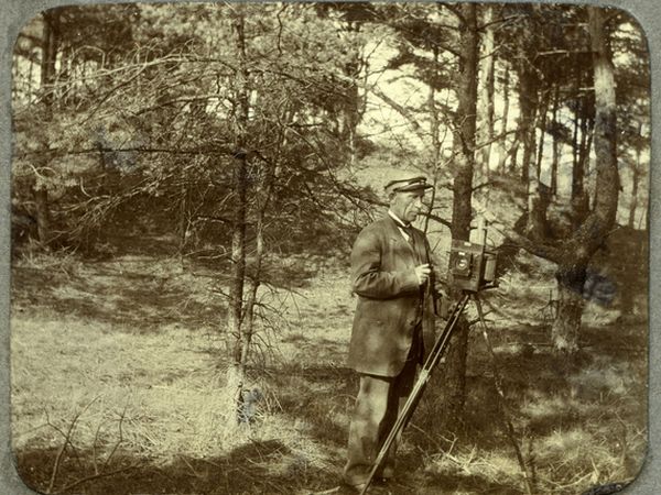 Engelke Jan Boneschanscher