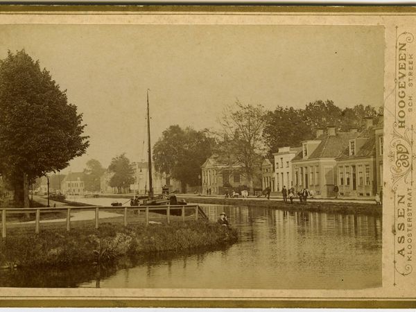 Jan de Vries