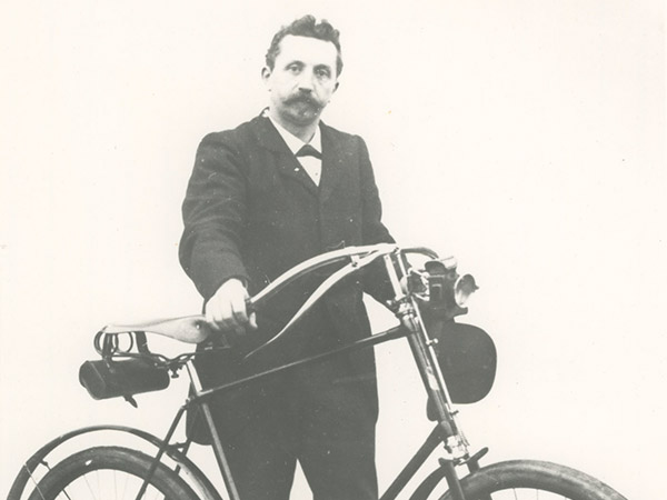 Geert Jannes Landweer Jzn.