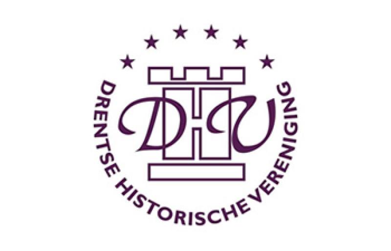 logo-dhv