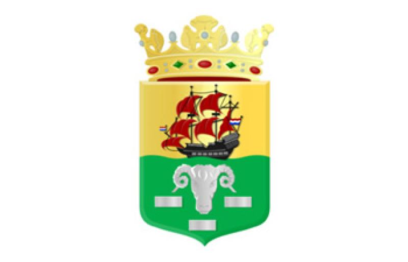logo-gasselte