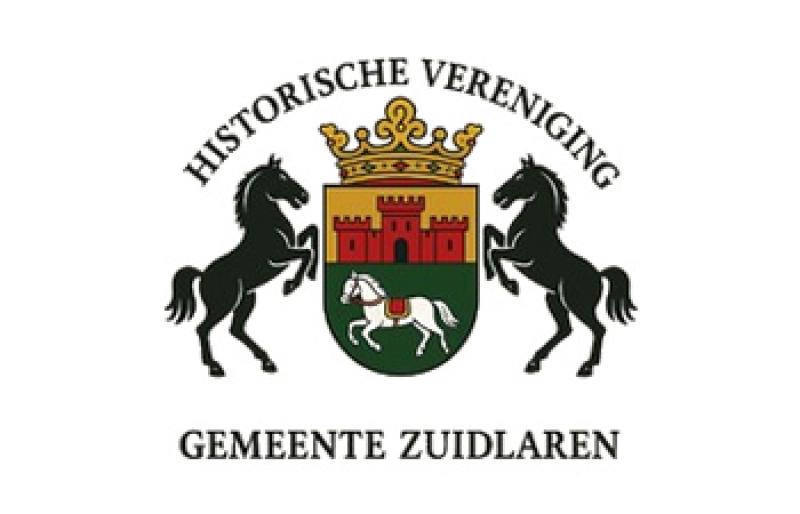 logo-zuidlaren
