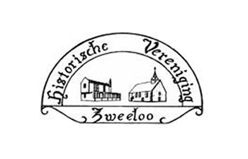 Historische Vereniging Zweeloo