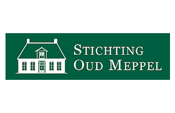 Stichting Oud Meppel