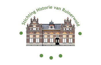 Stichting Historie van Ruinerwold
