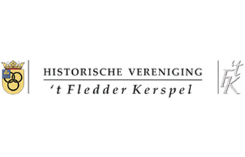 Historische vereniging ’t Fledder Kerspel