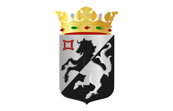 Historische Vereniging Norch