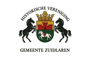 Historische Vereniging Gemeente Zuidlaren