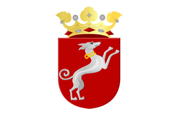 Historische Vereniging Gemeente Gieten