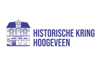 Historische Kring Hoogeveen