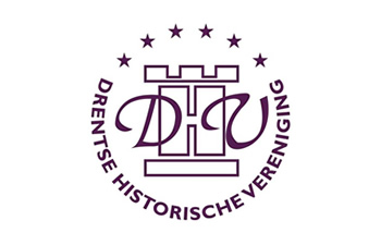 Drentse Historische Vereniging