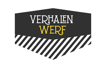 Verhalenwerf