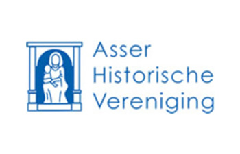 Asser Historische Vereniging