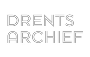 Drents Archief