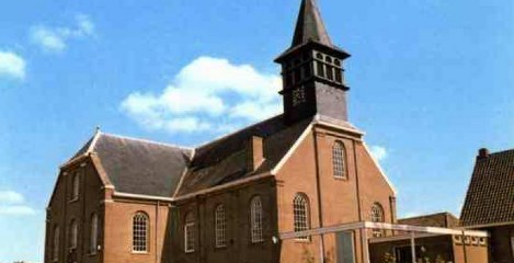 Zuidwolde