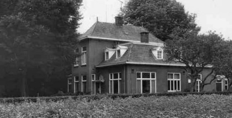 Zuidvelde