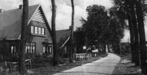 Zuidlaarderveen