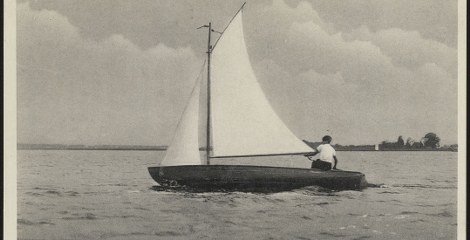 Zuidlaardermeer