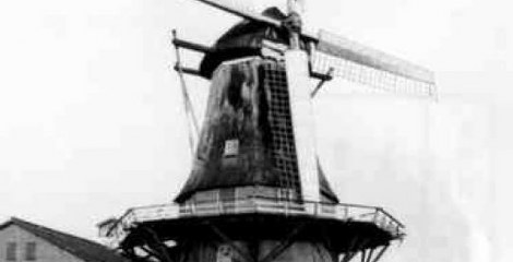 Zuidbarge