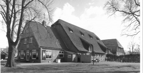 Zeijerveld