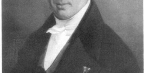 Wolter Hendrik Hofstede