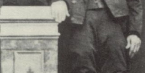 Wolter Alberts Kok