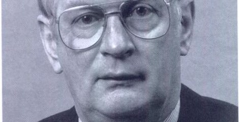 Wim Meijer