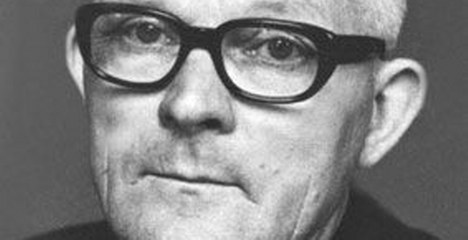 Willem Kremer