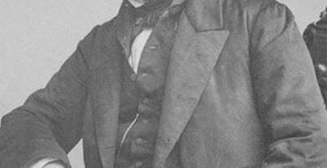 Wijncko Johannes Tonckens