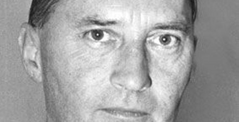 Wiert Pauwel Berghuis