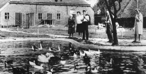 Westerbork